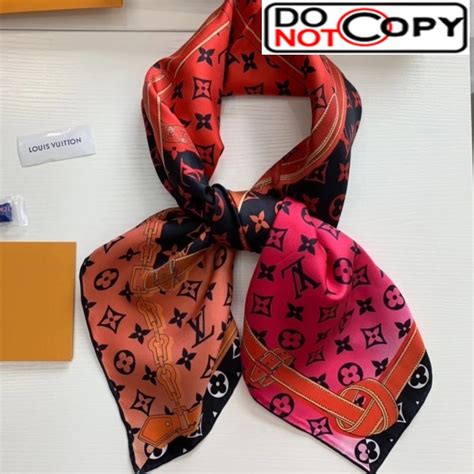 buy louis vuitton scarf uk|louis vuitton twilly scarf.